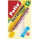 かんでるCORNツイストミルク風味M
