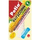 かんでるCORNツイストミルク風味L