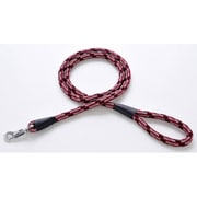 BPネオンプラスリード12MMRD