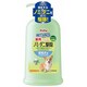 薬用ノミダニ駆除TRSP短毛犬600ML