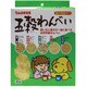 五穀わんべい [犬用おやつ]