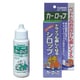 カーロップ [犬猫用 30ml]