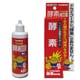 TBA菌酵素納豆菌 [犬猫･小動物用 サプリメント 100ml]