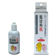 転ばぬ杖 オールインワンマルチ・サプリメント [犬猫用 サプリメント 100ml]
