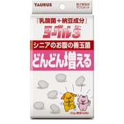 ヨドバシ.com - トーラス 通販【全品無料配達】