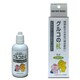 グルコの杖 腰・軟骨・骨密度に [犬猫用 サプリメント 100ml]