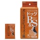 ドッグB＆S [犬用 サプリメント お徳用 1g×60包]