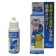 食後の歯磨きゼリー [愛犬猫用 デンタルケア 30ml]