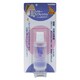 イヤーリフレッシュ しっかりケア [犬用 耳ケア 犬耳洗浄剤 25ml]