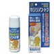 カジリノン・トフ 愛犬カジリ防止塗布タイプ2.0 [犬用カジリ防止しつけ剤 塗布タイプ 50ml]
