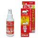 おマル上手 強力トイレしつけスプレー 3.0 [犬猫用 しつけスプレー 100ml]