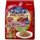 ふっくら10歳ささみビーフ緑黄色野菜1.5kg [犬用 10歳から ドッグフード 1.5kg]