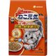7歳頃から始める腎臓の健康維持用 [7歳以上用 猫用 キャットフード まぐろ・白身魚・かつお入り 2kg]