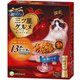 三ツ星グルメ腎臓の健康維持用13歳お魚240g [13歳以上用 猫用 キャットフード 240g]
