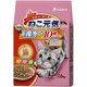 毛玉ケア10歳が近づく頃から [猫用 キャットフード 1.6kg]