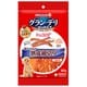きょうのごほうび熟成ささみシリーズ細切り [犬用おやつ 60g 国産]