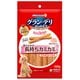 銀のさら 　きょうのごほうび長もちカミカミささみ [犬用おやつ 100g 国産]