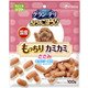 きょうのごほうびもっちりカミカミささみ100g