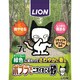 ポプラでニオイをとる砂 [猫用 トイレ砂 7L]