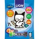 紙でニオイをとる砂 [猫用 トイレ砂 7L]