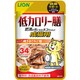 低カロリー膳成猫まぐろ60g