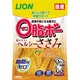 0脂ボーヘルシーささみ [犬用 機能フード ドッグトリーツ 黄野菜入 90g]