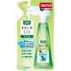 きれいのミスト [つめかえ用 犬のトイレ用 220ml]