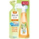 きれいのミスト [つめかえ用 猫のトイレ用 220ml]