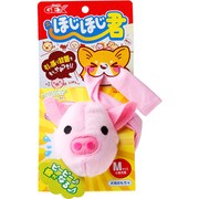 ほじほじ君 S ぶた