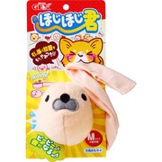 ほじほじ君 S あざらし