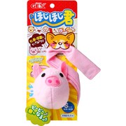 ほじほじ君 M ぶた