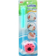 ピュアクリスタルクリーンキーパー