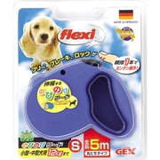 のびのびリードSブルー