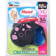 のびのびリード NEO XS ピンク