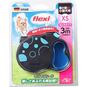 のびのびリード NEO XS ブルー