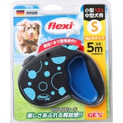 のびのびリード NEO S ブルー