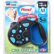 のびのびリード NEO M ブルー