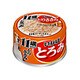 とろみ [犬用 ドッグフード 11歳とりささみ 80g]