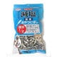 減塩にぼし150g
