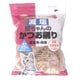 減塩 猫ちゃんのかつお削り 40g