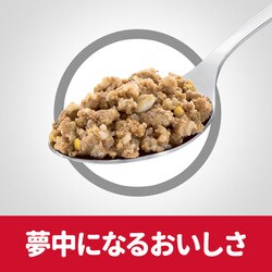 ヨドバシ Com 日本ヒルズ コルゲート サイエンスダイエット サイエンス ダイエット シニア 缶詰 ビーフ 高齢犬用 370g 7歳以上 ドッグフード 通販 全品無料配達