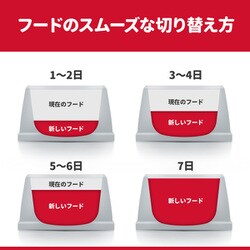 ヨドバシ Com 日本ヒルズ コルゲート サイエンスダイエット サイエンス ダイエット シニア 缶詰 ビーフ 高齢犬用 370g 7歳以上 ドッグフード 通販 全品無料配達