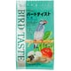 バードテイスト [文鳥 小鳥用フード 主食 1.1kg]