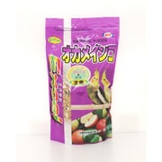 エクセル [オカメインコ 小鳥用フード 主食 500g]