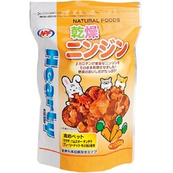 ヨドバシ.com - ナチュラルペットフーズ ハーティー ハーティー