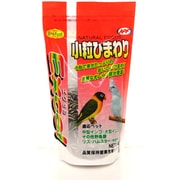 エクセル 小粒ひまわり [小鳥用フード 補助食 200g]