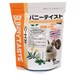 バニーテイスト [ネザーランドドワーフ専用 小動物フード 500g]
