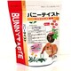 バニーテイスト [ロップイヤー専用 小動物フード 500g]