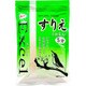 エクセル すりえ5分 [小鳥用フード 主食 350g]