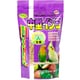 エクセル [中型インコ 小鳥用フード 主食 500g]